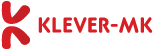 Клевер лого